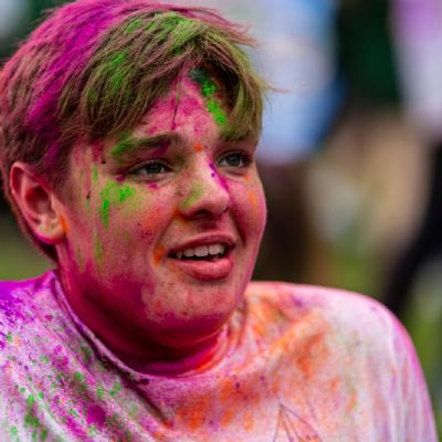 Colour Run 2019_62